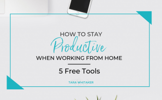 How to Boost Your Productivity with the Pomodoro Technique
