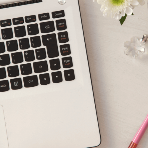 9 Skills You Need to Become a Freelance Editor